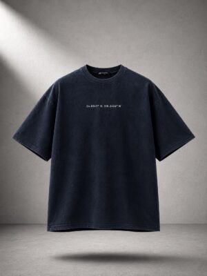 Playera 01