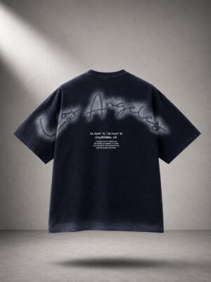 Playera 01