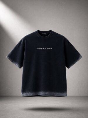 Playera 02