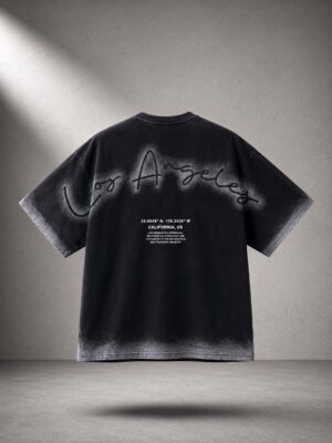 Playera 02
