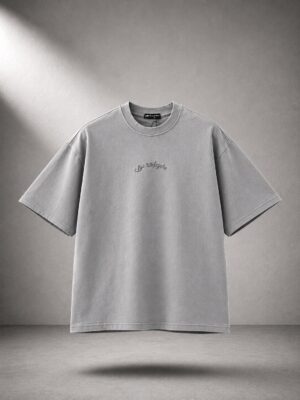 Playera 03
