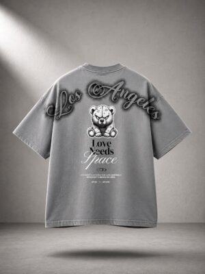 Playera 03