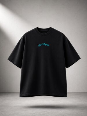 Playera 04