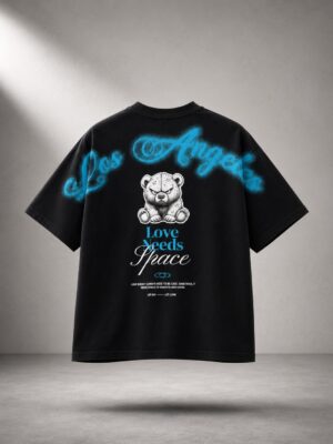 Playera 04