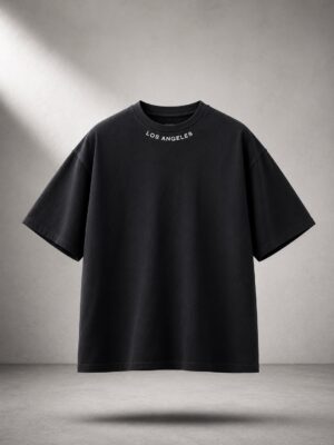 Playera 05