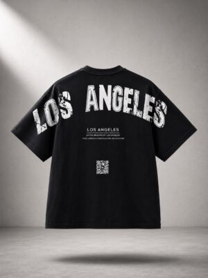 Playera 05
