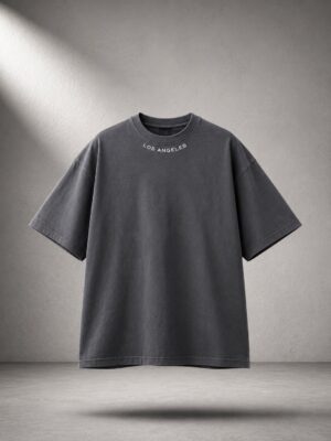 Playera 06