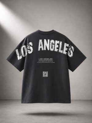 Playera 06