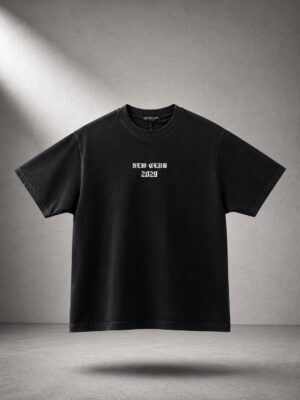 Playera 07