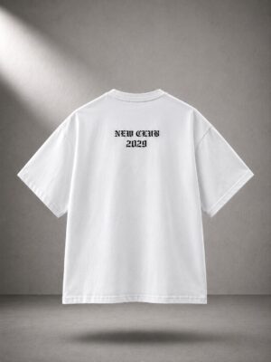 Playera 08