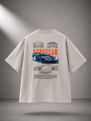 Playera 09