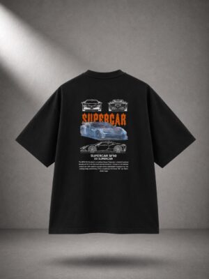 Playera 10