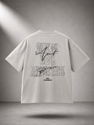 Playera 12