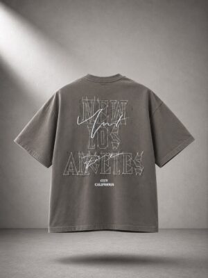 Playera 13