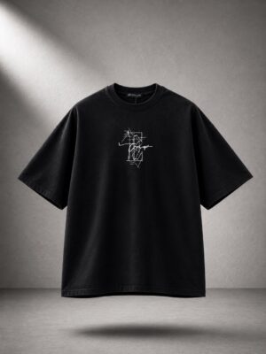 Playera 14
