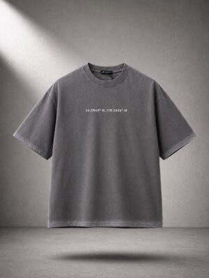 Playera 15