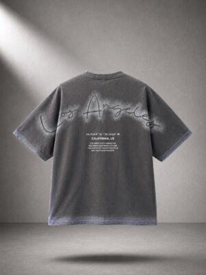 Playera 15
