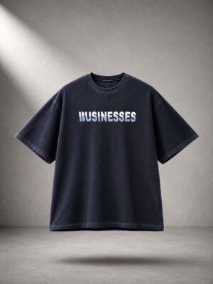 Playera 18