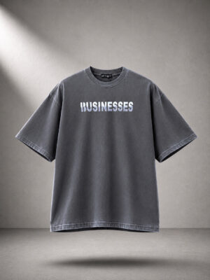 Playera 19