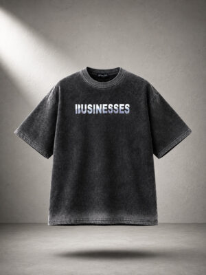 Playera 20