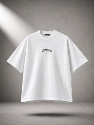 Playera 22