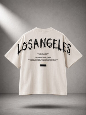 Playera 23