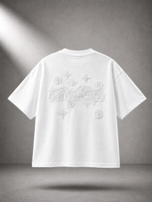 Playera 24
