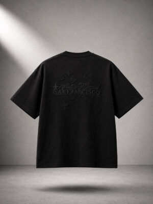 Playera 26