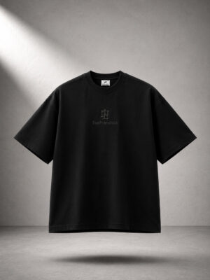 Playera 26