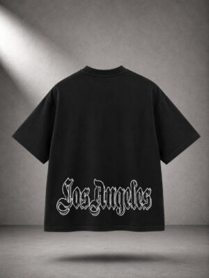 Playera 27