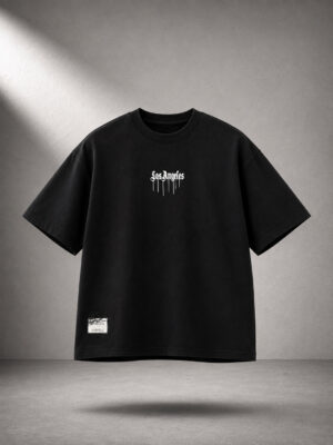Playera 27