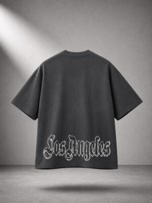 Playera 28