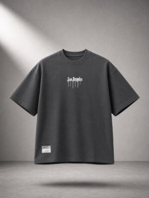 Playera 28
