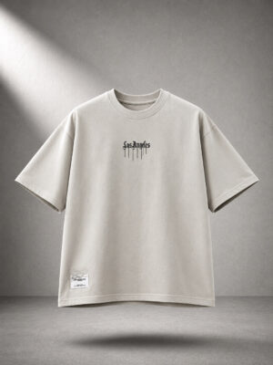 Playera 29