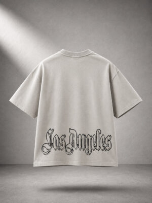 Playera 29