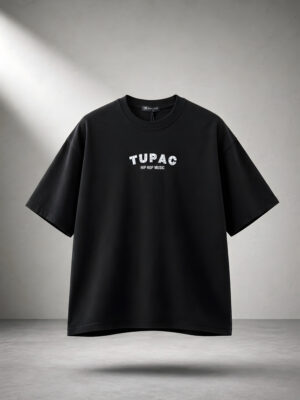 Playera 30