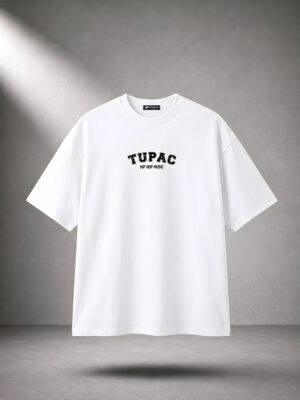 Playera 31