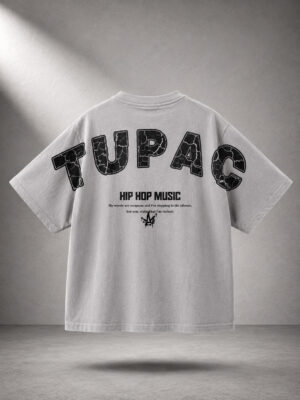 Playera 32