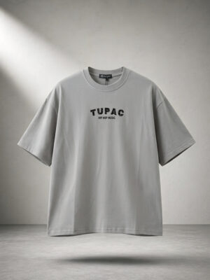 Playera 32