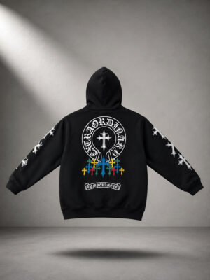 Sudadera 1