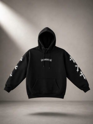 Sudadera 1