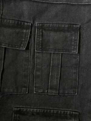 Pantalon Gared 01