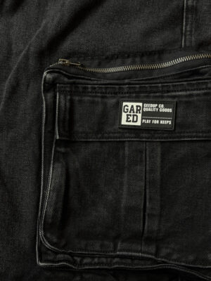Pantalon Gared 02
